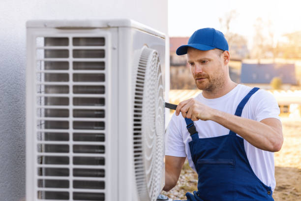 Best Furnace repair near me  in Shell Valley, ND